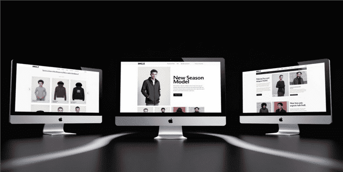 About Us Reason Hosting WordPress SEO
